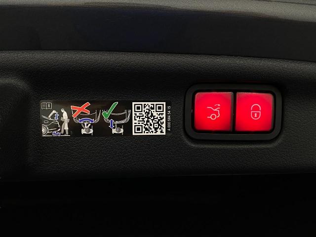 2025 Mercedes-Benz C-Class Vehicle Photo in Appleton, WI 54913