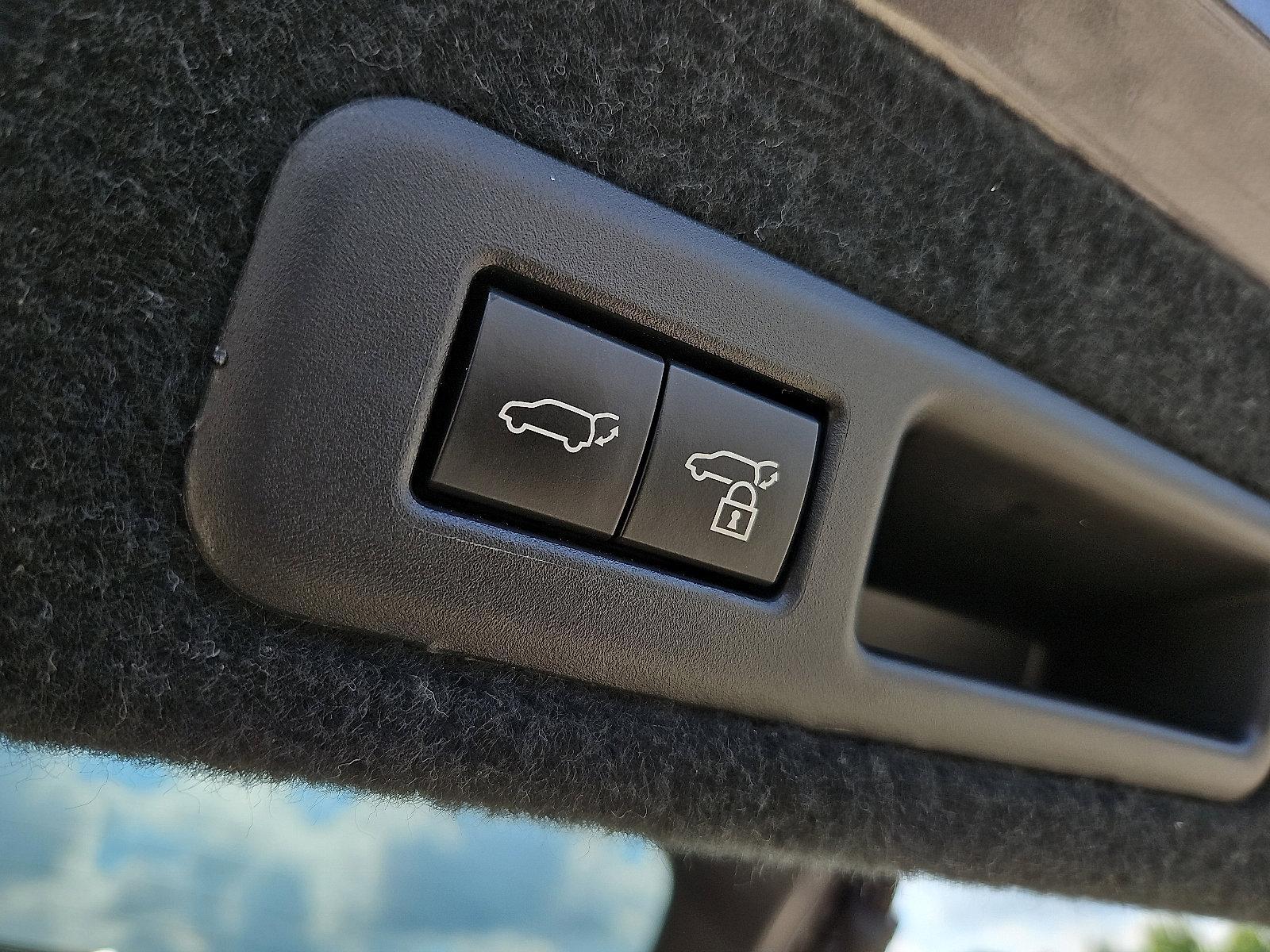 2022 Lexus RX 350 Vehicle Photo in Trevose, PA 19053