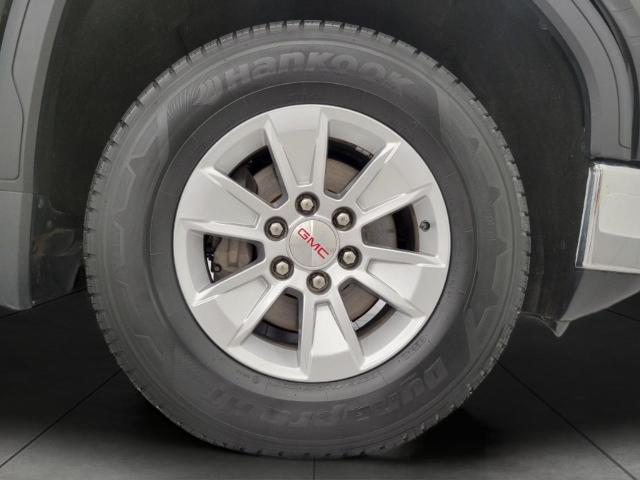 2019 GMC Sierra 1500 Vehicle Photo in Neenah, WI 54956