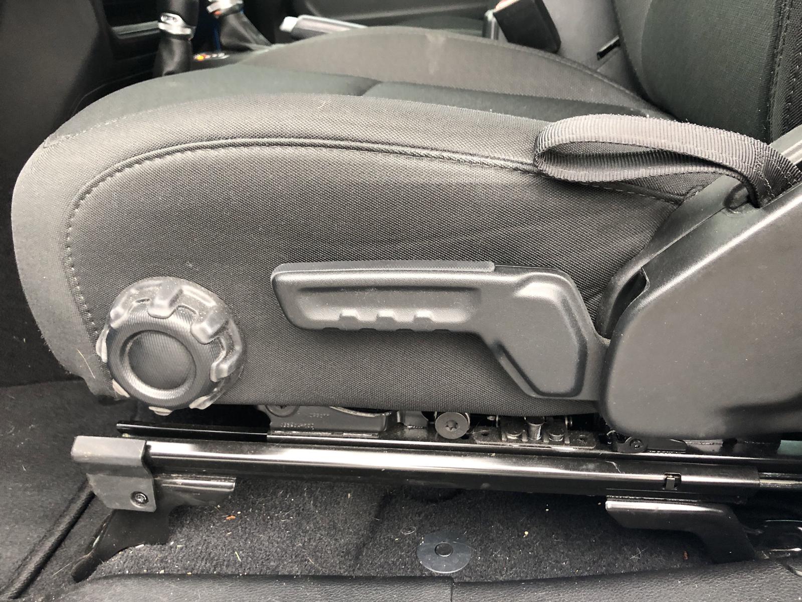2021 Jeep Wrangler Vehicle Photo in Mechanicsburg, PA 17050