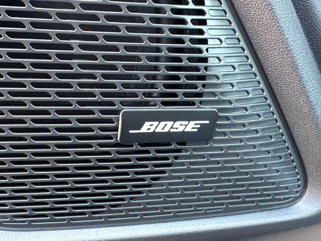 2026 Chevrolet Silverado EV Vehicle Photo in COLUMBIA, MO 65203-3903