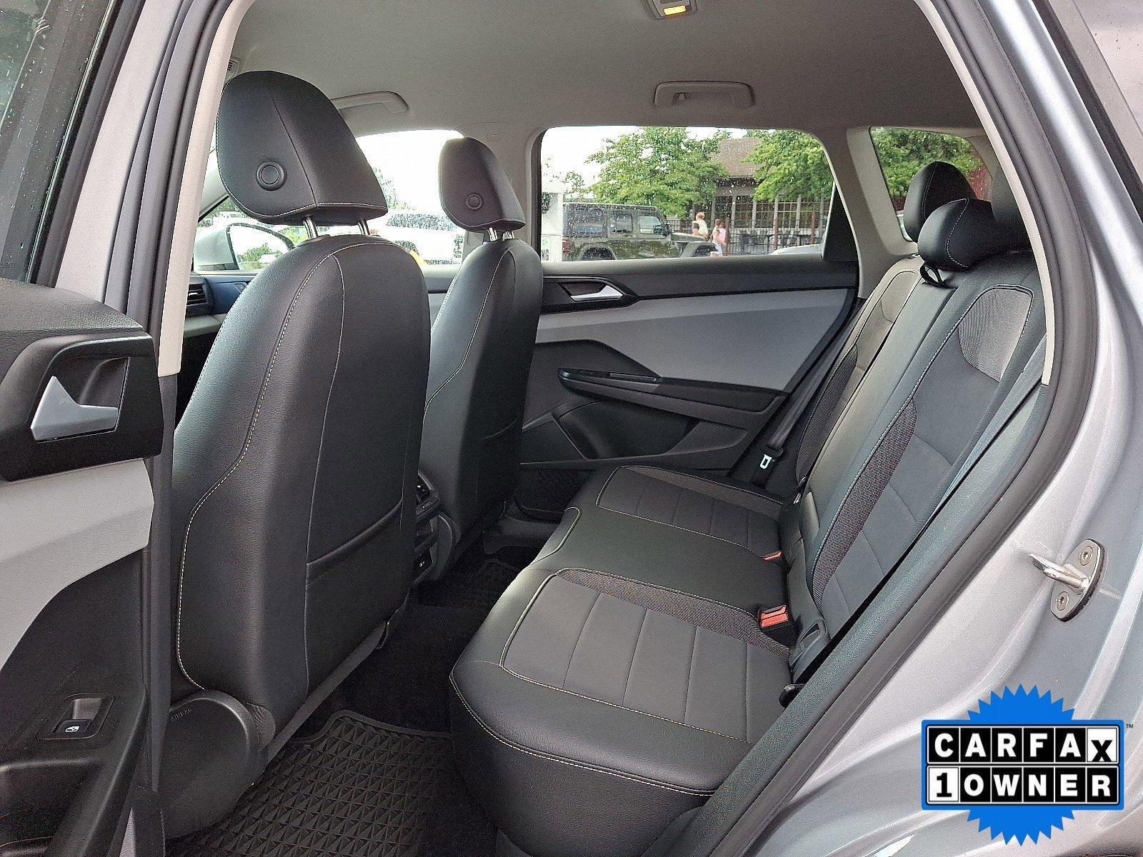 2022 Volkswagen Taos Vehicle Photo in Harrisburg, PA 17111