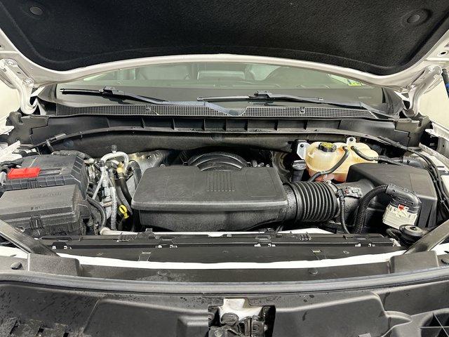 2022 Chevrolet Tahoe Vehicle Photo in Doylsetown, PA 18901