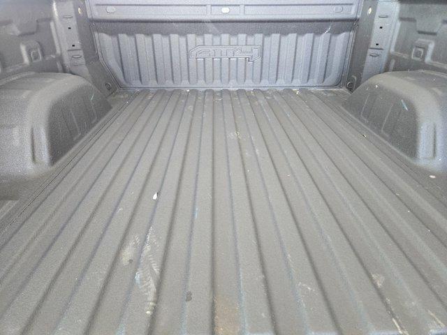2024 GMC Sierra 1500 Vehicle Photo in Decatur, TX 76234