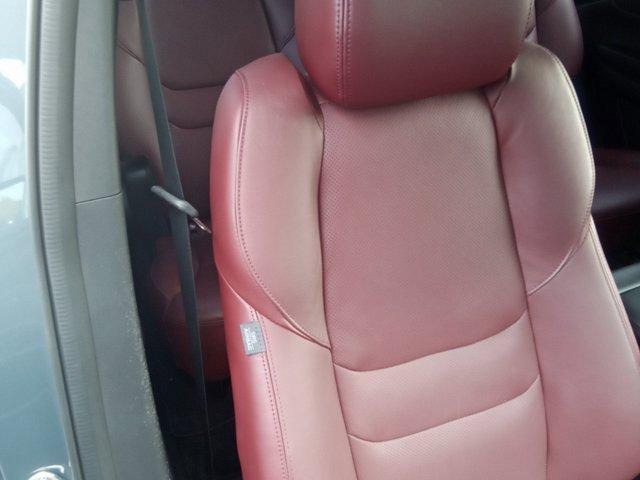 2023 Mazda CX-9 Vehicle Photo in Harrisburg, PA 17111
