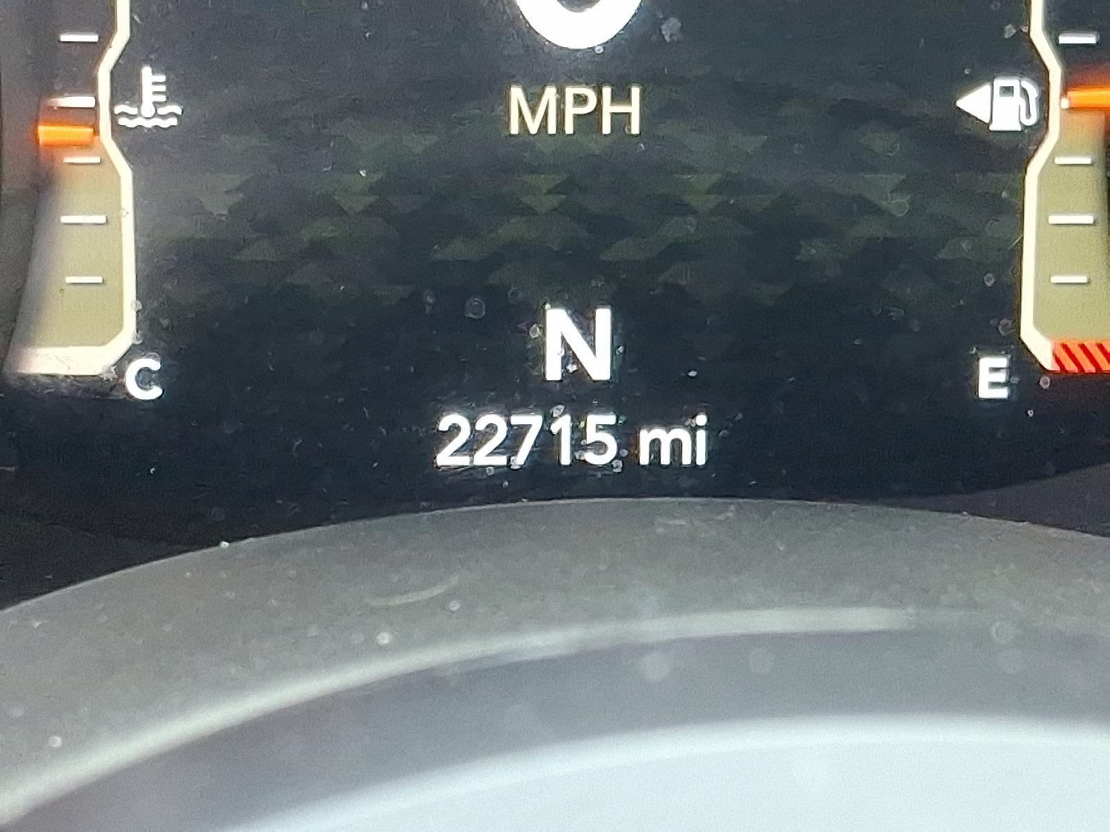 2018 Jeep Wrangler Vehicle Photo in Mechanicsburg, PA 17050-2306