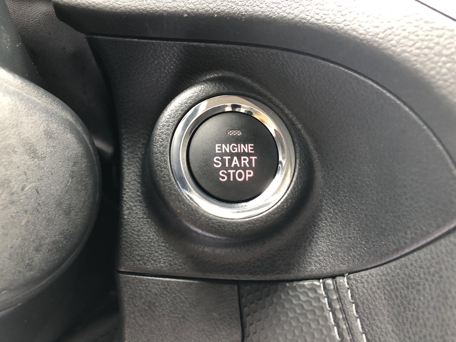 2020 Subaru Forester Vehicle Photo in Mechanicsburg, PA 17050