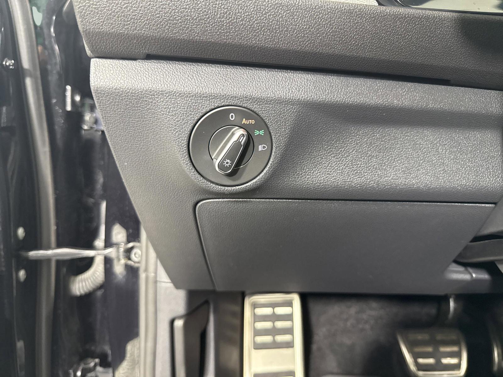 2024 Volkswagen Jetta Vehicle Photo in Georgetown, TX 78626