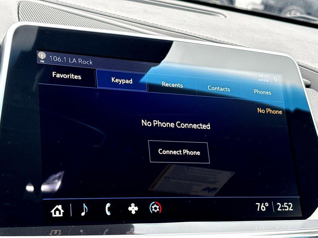 2023 Cadillac CT5 Vehicle Photo in SAVANNAH, GA 31406-4513