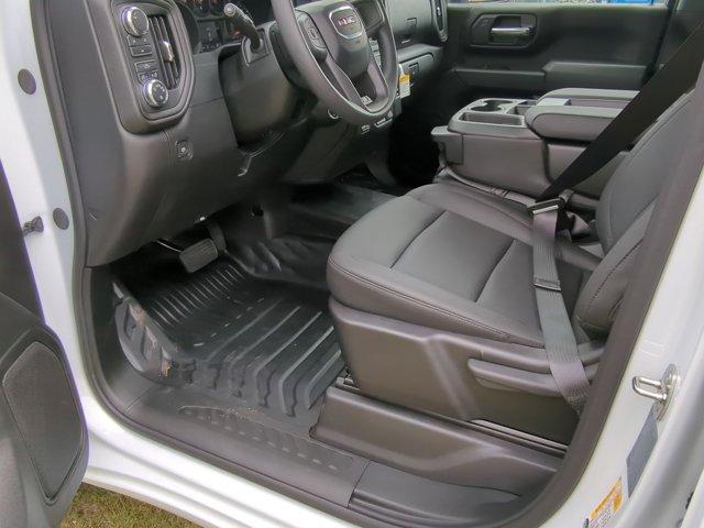 2024 GMC Sierra 2500 HD Vehicle Photo in ALBERTVILLE, AL 35950-0246