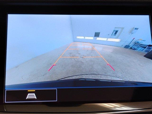 2024 Cadillac XT6 Vehicle Photo in PINEVILLE, NC 28134-8495