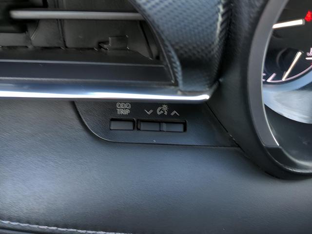 2021 Toyota Highlander Vehicle Photo in Green Bay, WI 54304