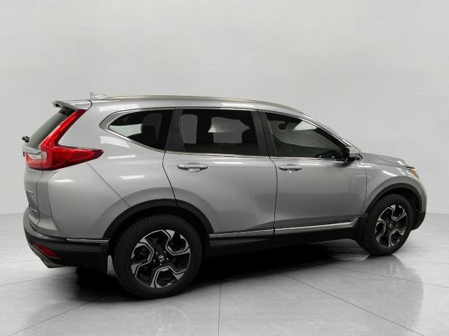 2018 Honda CR-V Vehicle Photo in Appleton, WI 54913