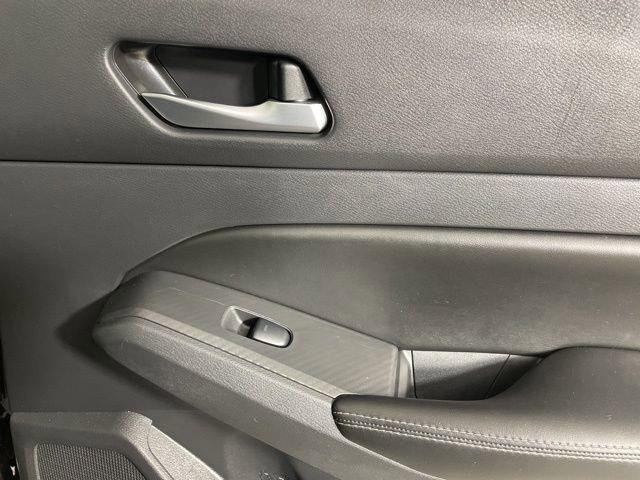2022 Nissan Altima Vehicle Photo in PHOENIX, AZ 85014-3381