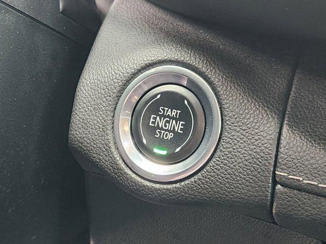 2022 Buick Envision Vehicle Photo in SUGAR LAND, TX 77478-0000