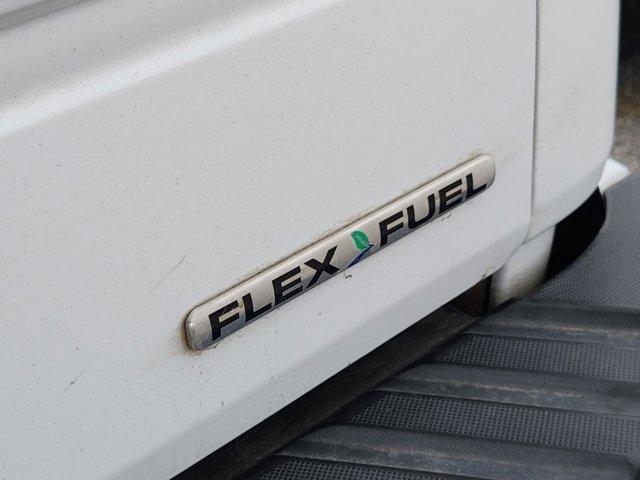 2013 Ford F-150 Vehicle Photo in SUGAR LAND, TX 77478-0000