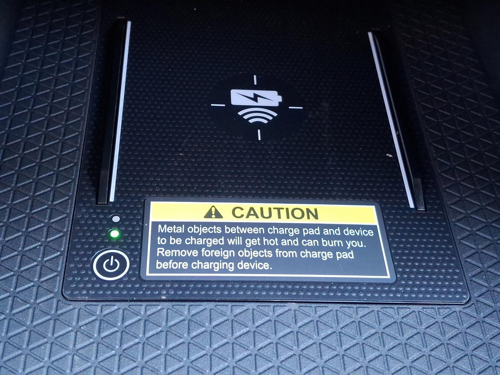 2025 Honda Accord Hybrid Vehicle Photo in Harrisburg, PA 17111