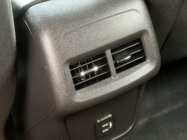 2024 Chevrolet Equinox Vehicle Photo in PITTSBURG, CA 94565-7121