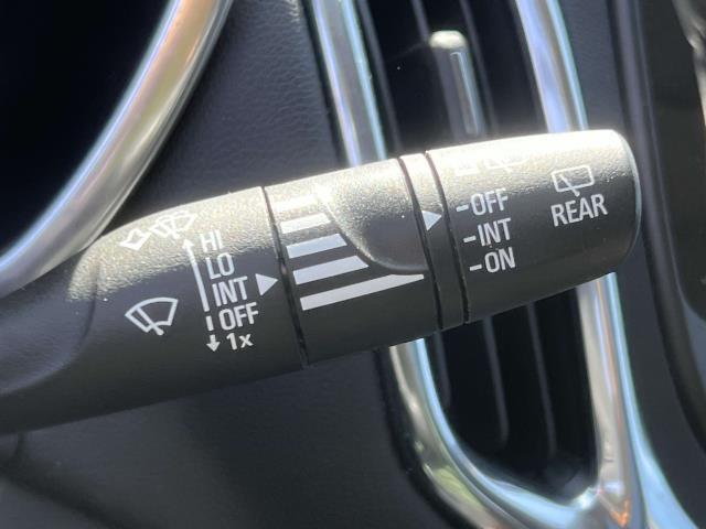 2022 Chevrolet Equinox Vehicle Photo in Roslyn, NY 11576