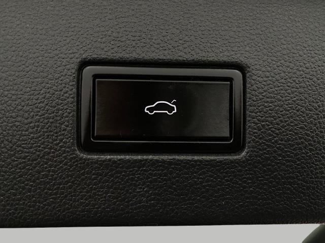 2021 Volkswagen Atlas Vehicle Photo in Appleton, WI 54913