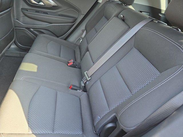 2022 GMC Terrain Vehicle Photo in Pleasant Hills, PA 15236