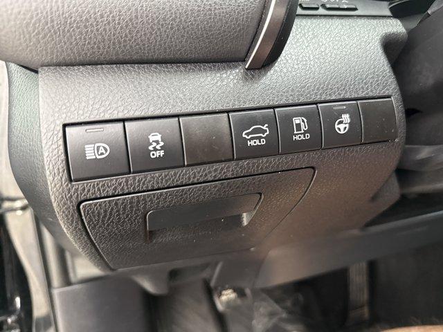 2022 Toyota Camry Vehicle Photo in Charlotte, NC 28273