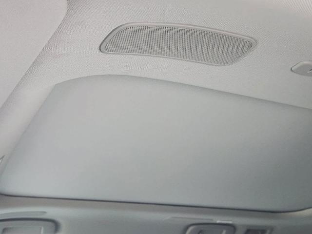 2025 INFINITI QX80 Vehicle Photo in DALLAS, TX 75209