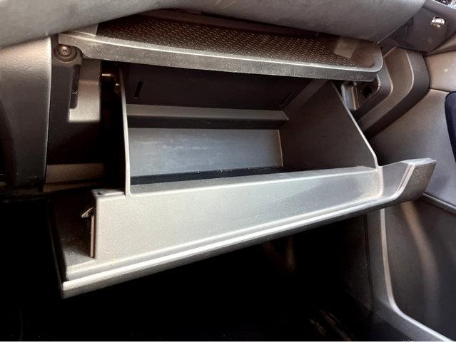 2022 Nissan Pathfinder Vehicle Photo in Savannah, GA 31419