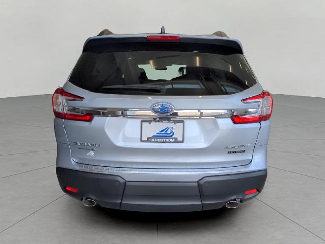 2024 Subaru Ascent Vehicle Photo in Green Bay, WI 54304