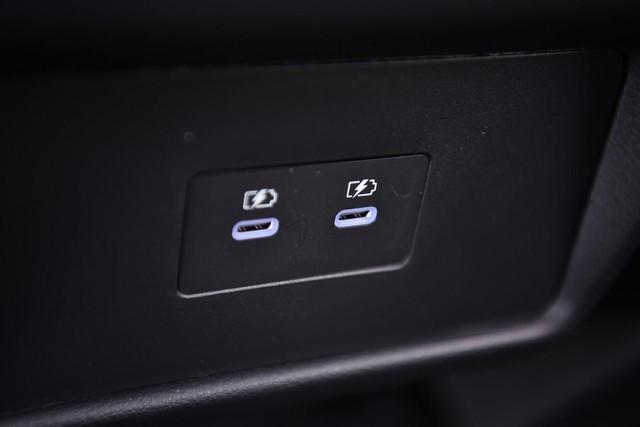 2025 Nissan Rogue Vehicle Photo in Ballwin, MO 63011