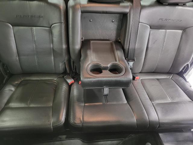 2014 Ford Super Duty F-250 SRW Vehicle Photo in Neenah, WI 54956