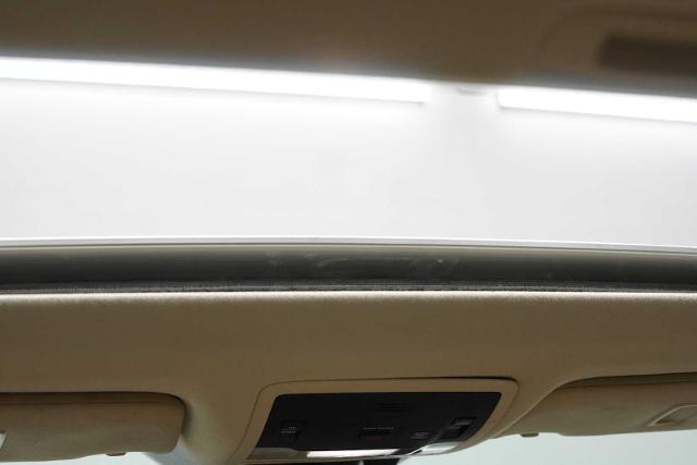 2016 Lexus RX 450h Vehicle Photo in GRAPEVINE, TX 76051