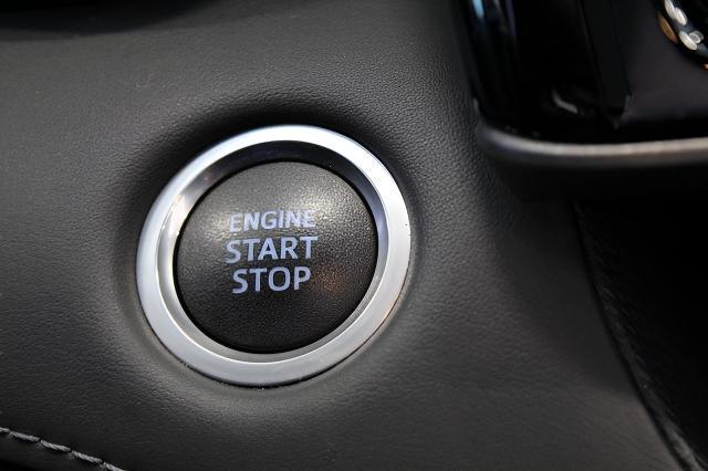 2021 Toyota Highlander Vehicle Photo in Green Bay, WI 54304