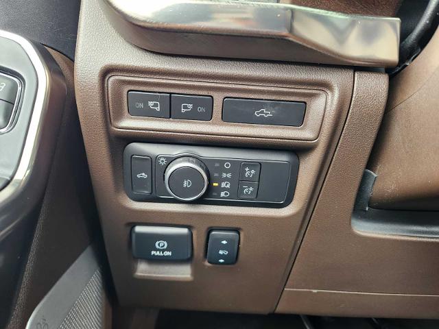 2021 Ford F-150 Vehicle Photo in HOUSTON, TX 77079