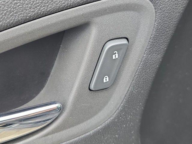 2022 GMC Canyon Vehicle Photo in Pleasant Hills, PA 15236
