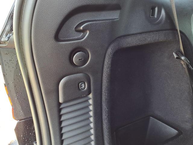 2021 Dodge Durango Vehicle Photo in Oshkosh, WI 54904