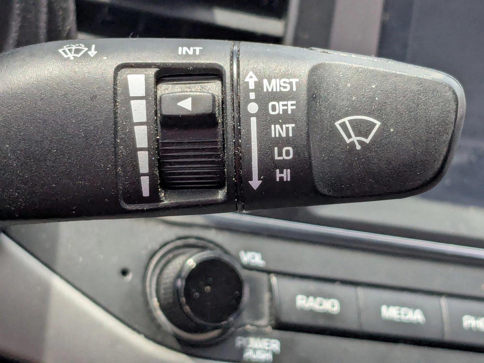 2018 Hyundai ELANTRA Vehicle Photo in Pembroke Pines , FL 33084