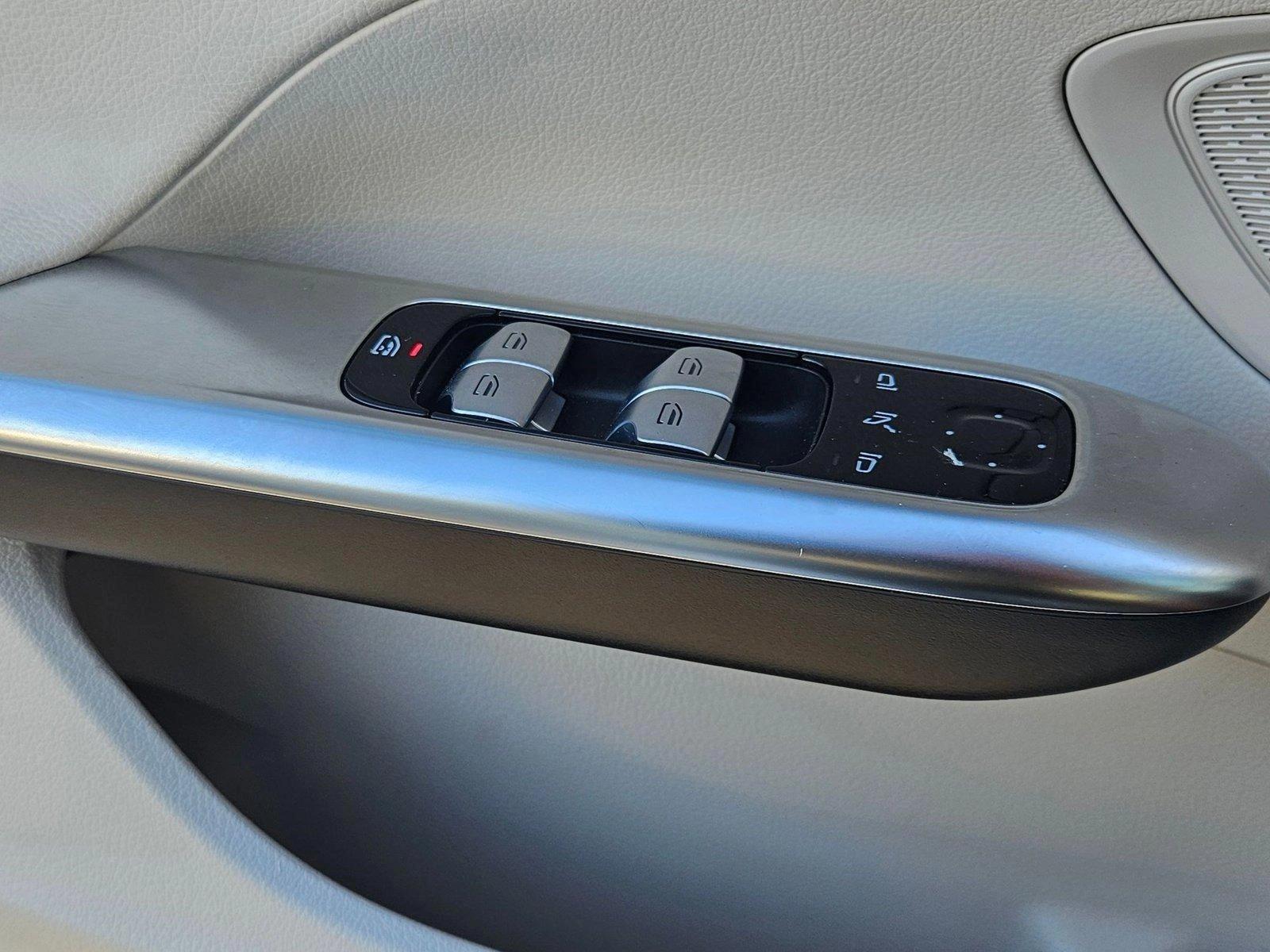 2022 Mercedes-Benz C-Class Vehicle Photo in Delray Beach, FL 33444