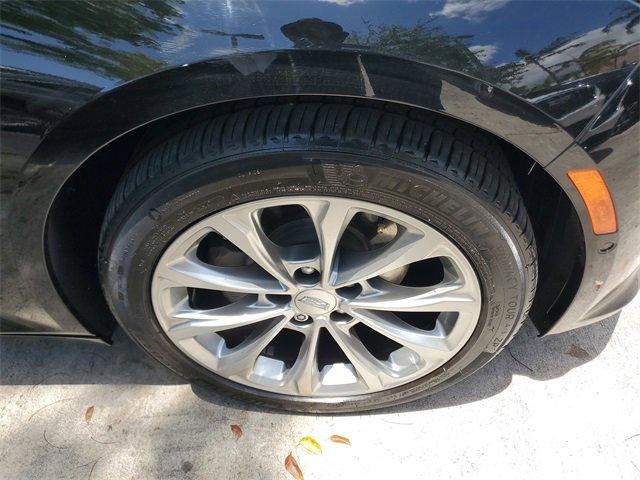 2022 Cadillac CT5 Vehicle Photo in SUNRISE, FL 33323-3202