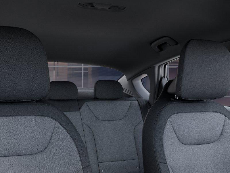 2025 Kia K4 Vehicle Photo in Belle Vernon, PA 15012