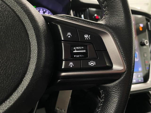 2020 Subaru Outback Vehicle Photo in Appleton, WI 54913