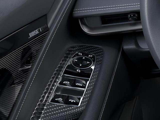 2025 Chevrolet Corvette Stingray Vehicle Photo in OSHKOSH, WI 54904-7811