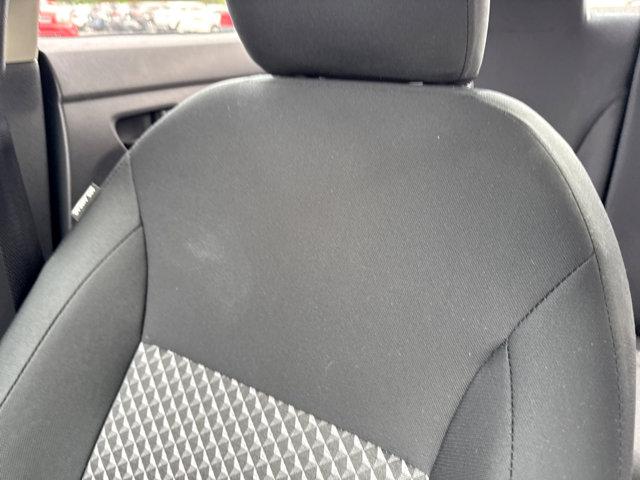 2024 Nissan Versa Vehicle Photo in Savannah, GA 31419