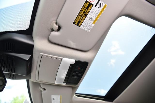 2025 Nissan Rogue Vehicle Photo in Ballwin, MO 63011