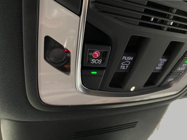 2025 Acura MDX Vehicle Photo in Appleton, WI 54913