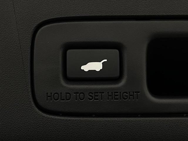 2025 Acura ADX Vehicle Photo in Appleton, WI 54913