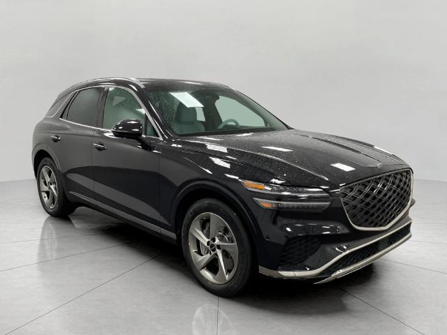 2026 Genesis GV70 Vehicle Photo in Appleton, WI 54913