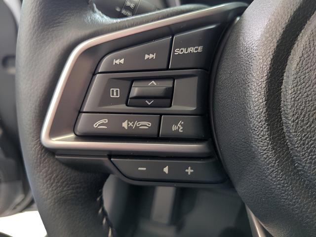 2025 Subaru Outback Vehicle Photo in Green Bay, WI 54304