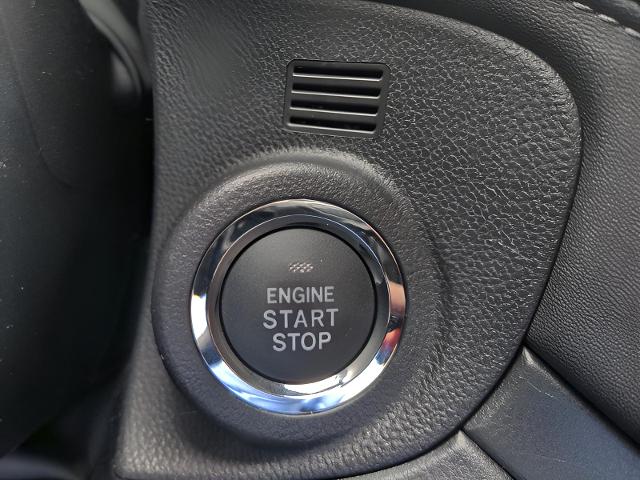 2025 Subaru Outback Vehicle Photo in Green Bay, WI 54304