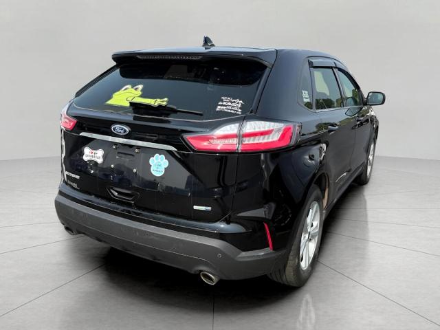 2020 Ford Edge Vehicle Photo in Neenah, WI 54956